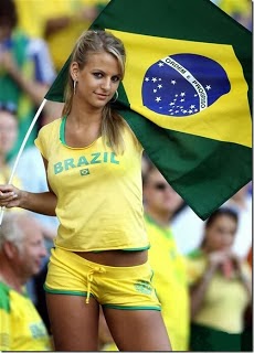 Hot Chilean
